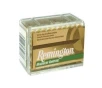 Remington Ammunition R22M1 RimFire Magnum  22 Mag 40 gr Jacketed Hollow Point  JHP  50 Bx  40 Cs