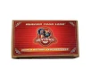 Hevishot 41255 Magnum Blend  12 Gauge 3  2 oz 5 6 7 Shot 5 Bx