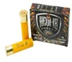 Hevishot 7009 Hevi-18 Turkey TSS 20 Gauge 3  1 1 2 oz 9 Shot 5 Bx