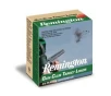 Remington Ammunition GC128 Gun Club  12 Gauge 2 75  1-1 8 oz 8 Shot 25 Bx  10 Cs