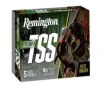 Remington Ammunition TSS2039 Premier TSS 20 Gauge 3  1 1 2 oz 9 Shot 5 Bx  20 Cs