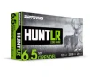 AMMO INC HUNTSP AMO 300 WIN 180GR INTERLOCK SP 20RD BOX