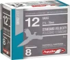 AGUILA SHOTSHELL 12GA 1 1 8OZ CASE LOT  8 250rds