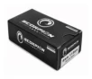 SCORPIO AMMO 9MM 115GR FMJ PISTOL AMMUNITION 50rd BOX