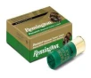 Remington Ammunition PHV12M4A Premier High-Velocity Magnum Turkey 12 Gauge 3  1 3 4 oz 4 Shot 5 Bx  20 Cs
