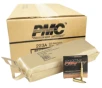 PMC 223ABP Battle Pack  223 Rem 55 gr Full Metal Jacket Boat Tail FMJBT 1000rd Case  5x200rd BattlePacks 