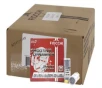 Fiocchi 12SD78H75 Shooting Dynamics Target Load 12 Gauge 2 75  7 8 oz 7 5 Shot 250 rd CASE