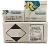 RIO STAR TEAM TRN28LT 12GA 2-3 4IN 7 5 Shotgun Shells 250rd Case
