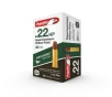 Aguila 1B222297 Special Supermaximum 22 LR 30 gr Hollow Point  HP  50 Bx  100 Cs