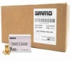 Ammo Inc Target   Range 9mm  115gr FMJ  1000rd Case