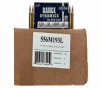 FIOCCHI 5 56mm NATO 55GR FMJBT Rifle Ammunition 1000rd Case  20x50rd Boxes 