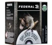 Federal USH4106 Upland Steel  410 Gauge 2 75  3 8 oz 6 Shot 25 Bx  10 Cs