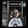 Federal USH41075 Upland Steel  410 Gauge 2 75  3 8 oz 7 5 Shot 25 Bx  10 Cs