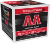 Winchester Ammo AA Sporting Clays 410ga  2 5  1 2 oz 8 Shot  25rd Box
