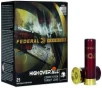 FED HOA 410GA 2 5 1 2OZ  8 5 1200FPS 25 10