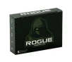 Rolling Thunder Game Call RA-TSS-20-3-158-9 Rogue  20Gauge 3  1 5 8oz 9Shot 5 Per Box 20 Case