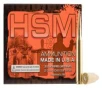 HSM 338LAP3N Match  338 Lapua Mag 300 gr Hollow Point Boat Tail  HPBT  20 Bx  10 Cs