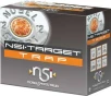 Nobel Sport 20GA 2 75  1275 FPS 7 8oz   7 5 25 rds