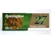 Remington Ammunition 28867 Premier Nitro 27 12 Gauge 2 75  1 1 8 oz 7 5 Shot 100 Bx  2 Cs