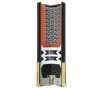 WIN LONG BEARD TSS 12GA 3 5  8 10 10
