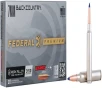 Federal 7mm Backcountry Barnes LRX Copper 168gr 3150fps 20 Per Box