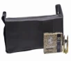 MKE 5 56X45 62GR LAP  M855  STEEL PENETRATOR BRASS CASE 450 rd Vacuum Pack