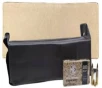 MKE 5 56X45 62GR LAP  M855  STEEL PENETRATOR BRASS Vacuum Sealed 1800 rd Case