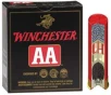 Winchester Ammo AASC207VP AA Sporting Clay 20 Gauge 2 75  7 8 oz 7 5 Shot 100 Bx  2 Cs  Value Pack 