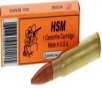 HSM AMMO  50 BMG HORNADY A-MAX DUMMY ROUND 1-PACK