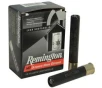 Remington Ammunition 413B000HD Ultimate Defense  410 Gauge 3  5 Pellets 000 Buck Shot 15 Bx  10 Cs