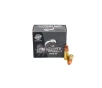 Black Hills Ammunition Honeybadger 9mm 125 Gr Subsonic 20rd Box