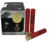 Troy Ammunition 410 Bore 3 Inch 5 8 oz 4-Shot Shotshell 25 rd BOX