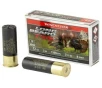 Winchester Ammunition  Long Beard TSS  12 Gauge  3   8  Shotshell  5 Round Box