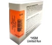 HSM Ammo HSM-762x51-1-N 7 62x51 150 Gr FMJ-BT 20rds