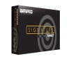 Ammo Inc Signature Target  38 Super  135gr TMC  50rd Box