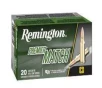 REM 21205 RM65GDL PRE MATCH 130 OTM 20 10