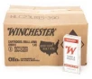 Winchester Ammo USA 223 Rem 55 Gr FMJ Target   Practice Ammunition 1000rd Case