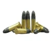 REM STANDARD V 22LR 38GR LRN 550 12