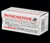 Winchester Ammo USA22LR USA Wildcat 22LR 40gr Lead Round Nose 5000rds  Sold by the case