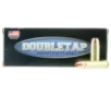DoubleTap Ammunition 500275X Hunter  500 S W Mag 275 GR Barnes XPB Lead Free 20 Bx  25 Cs