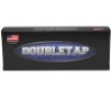 DoubleTap Ammunition 454C400HC Hunter  454 Casull 400 GR Hard Cast Solid  HCSLD  20 Bx  25 Cs