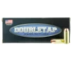 DoubleTap Ammunition 45CS160X Tactical  45 Colt  LC  160 gr Barnes TAC-XP Lead Free 20 Bx  50 Cs