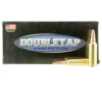 DoubleTap Ammunition 270W110X Longrange  270 Win 110 gr Barnes TSX Lead Free 20 Bx  25 Cs