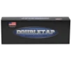 DoubleTap Ammunition 739123X Tactical  7 62x39mm 123 gr Barnes TSX Lead Free 20 Bx  50 Cs