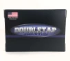 DoubleTap Ammunition 338L300LR Longrange  338 Lapua Mag 300 gr Hollow Point Boat Tail  HPBT  20 Bx  25 Cs