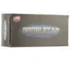 DoubleTap Ammunition 358W180X Hunter  358 Win 180 gr Barnes Tipped TSX Lead Free 20 Bx  25 Cs