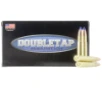 DoubleTap Ammunition 35W180X Safari  35 Whelen 180 gr Barnes Tipped TSX Lead Free 20 Bx  25 Cs