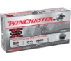 Winchester Ammo X12RS15 Super-X Rifled Slug Hollow Point 12 Gauge 2 75 1 oz 5 rd BOX