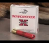 Winchester Ammo XB121 Super-X  12 Gauge 2 75 16 Pellets 1 Buck Shot 5 Bx  50 Cs