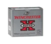 Winchester Ammo XSM2032 Drylock Super Steel Magnum 20 Gauge 3 1 oz 2 Shot 25 Bx  10 Cs